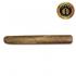 Flying Dutch Corona Cigar - 1 Single